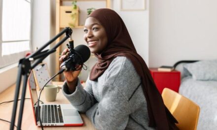 Seven Tips to Get Your Teens Working