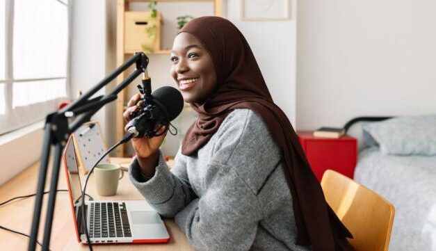 Seven Tips to Get Your Teens Working