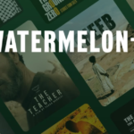 Watermelon+ Launches May 8: A New Global Streaming Platform Elevating Palestinian and World Cinema