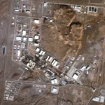 Israel strikes Iran: Is the world close to a nuclear radiation incident?