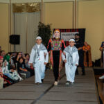 Milwaukee Welcomes New Cultural Festival: Celebrating Palestine Draws More Than 1,200 Attendees