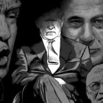 Chris Hedges: War Deja Vu