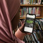 Social Media, the FBI and your rights