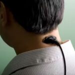 Is AI sparking a cognitive revolution that will lead to mediocrity and conformity?