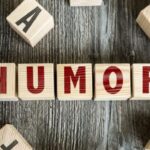 No Laughing Matter: Teaching About Prophetic Humor