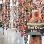 Faith in Action: Wisconsin and Michigan Green Muslims commitment to protect the Great Lakes