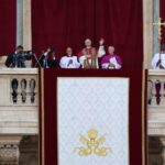 The global Church has failed its duty to challenge the Gaza genocide
