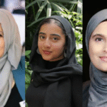 Three Muslim Women Who Are Doing Amazing Things in Their Fields