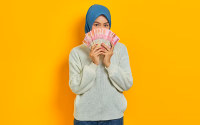 Meaningful Money: How Financial Literacy Amplifies Your Giving