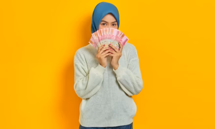 Meaningful Money: How Financial Literacy Amplifies Your Giving