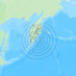 Kamchatka earthquake is among top 10 strongest ever recorded. Here’s what they have in common