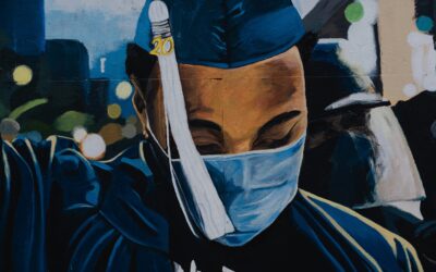 Faith, Identity, And Resistance Among Black Muslim Students
