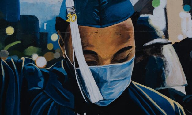 Faith, Identity, And Resistance Among Black Muslim Students