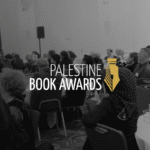 PBA 2025: Longlist announced in a landmark year for Palestinian voices