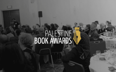 PBA 2025: Longlist announced in a landmark year for Palestinian voices