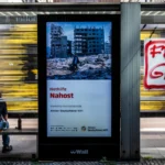 Germany’s zeal for Israeli genocide revives its dangerous exceptionalism