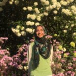 A Muslim Student’s Advice On Making College Classes More Inclusive