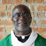 ELCA elects first Black presiding bishop, calls Israel’s actions in Gaza a genocide