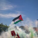 Book Review: Sarah Schulman tackles the urgency, and pitfalls, of solidarity