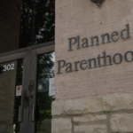 Planned Parenthood of Wisconsin’s staff chief’s “blatant anti-Arab, anti-Muslim” social media posts draw criticism