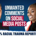 Beyond the Screen: Social Media’s Hidden Toll on Mental Health