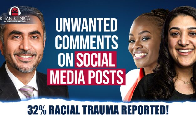 Beyond the Screen: Social Media’s Hidden Toll on Mental Health