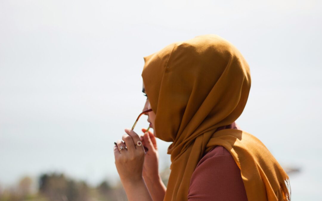 Utilizing Higher Education and Political Prowess to Inspire an Ideological Shift