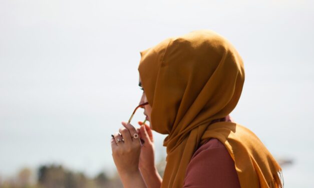 Utilizing Higher Education and Political Prowess to Inspire an Ideological Shift