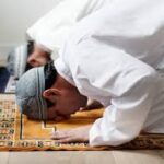 Status of Brain during Prayers: Scientific Analysis