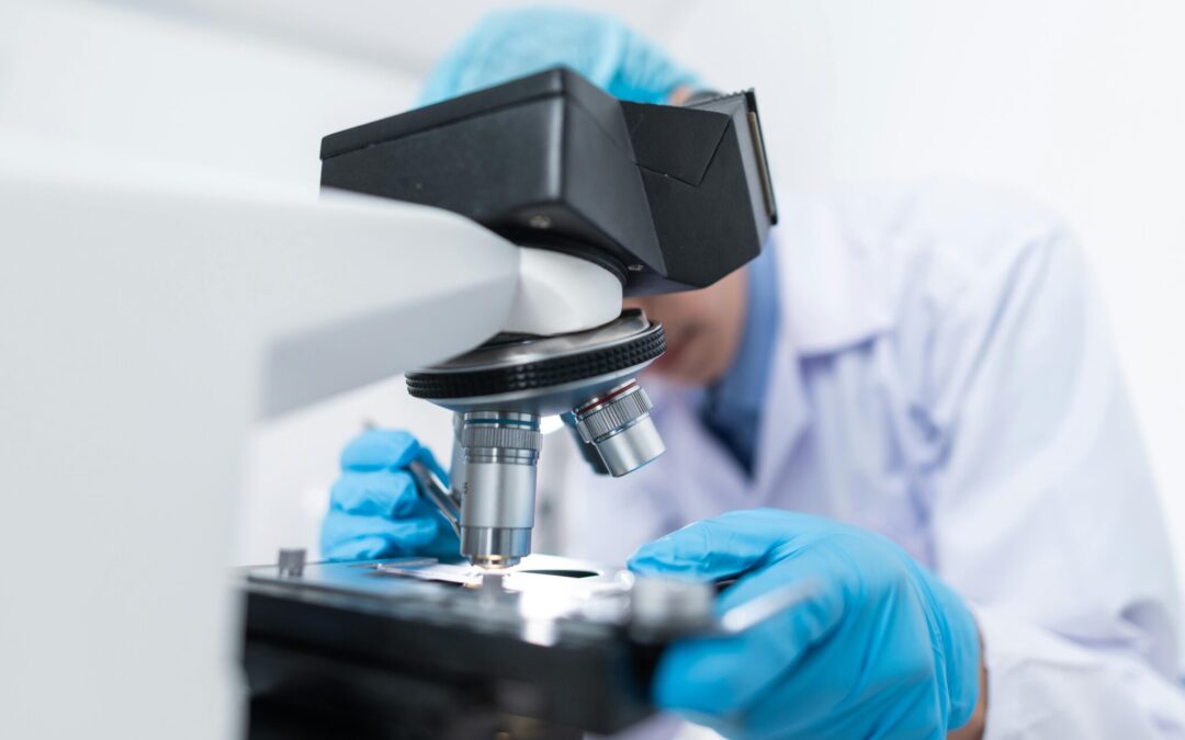 Reimagining Bioscience Curriculum for Muslim High School Students