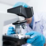Reimagining Bioscience Curriculum for Muslim High School Students