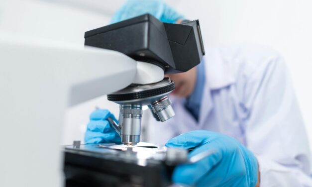 Reimagining Bioscience Curriculum for Muslim High School Students