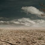 Rollbacks on Climate Initiatives Could Prove Detrimental