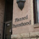 Planned Parenthood of Wisconsin’s staff chief’s “blatant anti-Arab, anti-Muslim” social media posts draw criticism