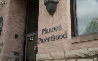 Planned Parenthood of Wisconsin’s staff chief’s “blatant anti-Arab, anti-Muslim” social media posts draw criticism