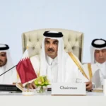 Qatar hosts Arab-Islamic emergency summit: Who said what?