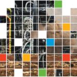 Microsoft blocks Israel’s use of its technology in mass surveillance of Palestinians