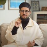 Popular Shaykh Shadee Elmasry commemorates Prophet’s birthday in Milwaukee