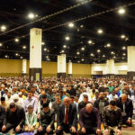 Milwaukee’s growing Muslim community focuses on mental health