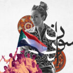 Sudan, Remember Us: Hind Meddeb’s documentary amplifies voices of a forgotten revolution