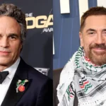 Mark Ruffalo, Javier Bardem Join Jordan Oscar Contender ‘All That’s Left of You’ as Exec Producers