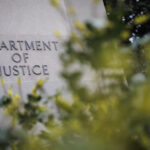U.S. Justice Department Pulls Report Showing Far-Right Extremists Deadlier Than Radical Islamists