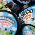 ‘Set us free’: Ben & Jerry’s enlists support of fans to separate from parent company