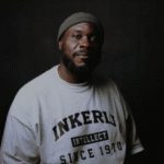 Umar Hakim-Dey, Los Angeles Muslim Leader and Activist, Dies at 55