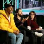 Muslim men have often been portrayed as ‘terrorists’ or ‘fanatics’ on TV shows, but Muslim-led storytelling is trying to change that narrative