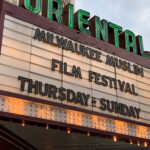 Milwaukee Muslim Film Festival talkbacks: Chat with experts, eye witnesses and more