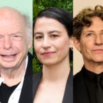 Jewish figures across the globe call on UN and world leaders to sanction Israel