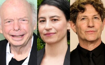 Jewish figures across the globe call on UN and world leaders to sanction Israel