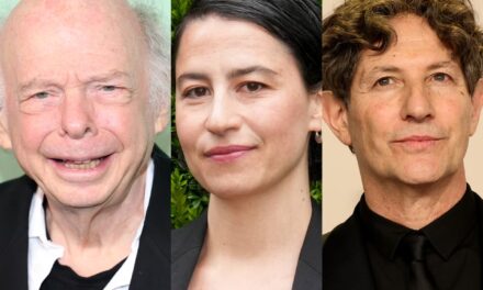 Jewish figures across the globe call on UN and world leaders to sanction Israel