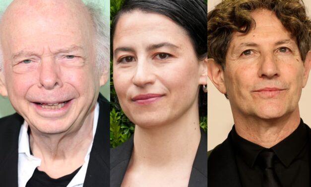 Jewish figures across the globe call on UN and world leaders to sanction Israel